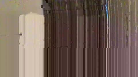 Snapshot of scotti30 chatting on 01-31-25, 08:32 Scott online show from 01-31-25, 08:32