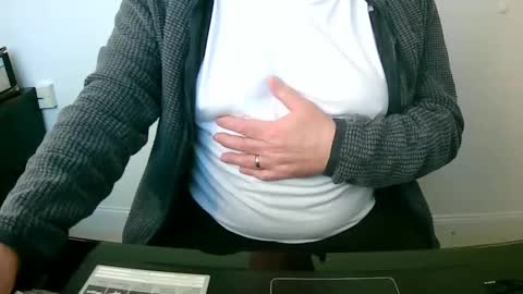 Snapshot of scotti30 chatting on 02-14-25, 03:05 Scott online show from 02-14-25, 03:05