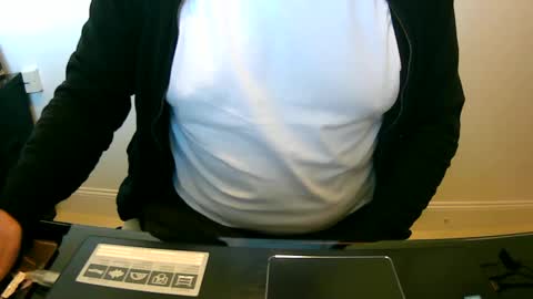 Snapshot of scotti30 chatting on 02-24-25, 08:38 Scott online show from 02-24-25, 08:38
