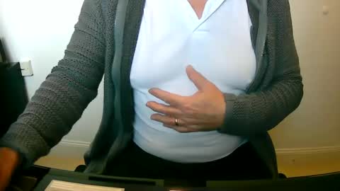 Snapshot of scotti30 chatting on 03-03-25, 09:00 Scott online show from 03-03-25, 09:00