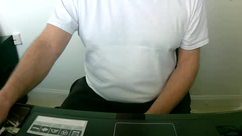 Snapshot of scotti30 chatting on 03-07-25, 02:34 Scott online show from 03-07-25, 02:34