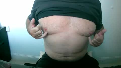 Snapshot of scotti30 chatting on 09-11-25, 07:30 Scott online show from 09-11-25, 07:30
