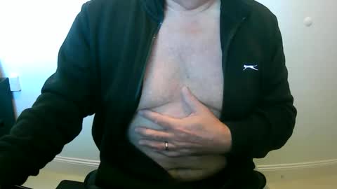 Snapshot of scotti30 chatting on 09-28-25, 07:47 Scott online show from 09-28-25, 07:47