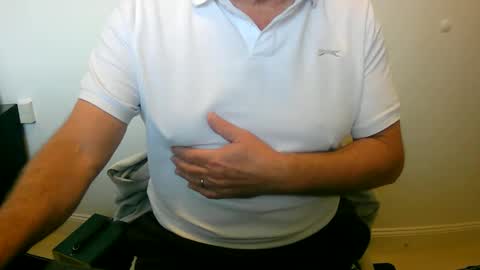 Snapshot of scotti30 chatting on 10-12-25, 08:13 Scott online show from 10-12-25, 08:13
