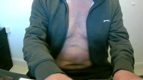 Snapshot of scotti30 chatting on 10-21-25, 07:53 Scott online show from 10-21-25, 07:53