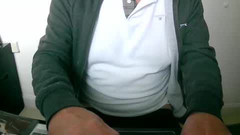 Snapshot of scotti30 chatting on 05-05-26, 07:27 Scott online show from 05-05-26, 07:27