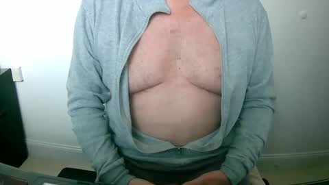 Snapshot of scotti30 chatting on 05-26-26, 07:48 Scott online show from 05-26-26, 07:48