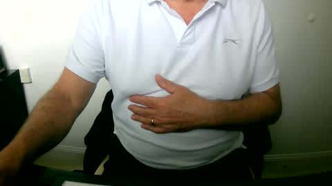 Snapshot of scotti30 chatting on 06-02-26, 07:43 Scott online show from 06-02-26, 07:43