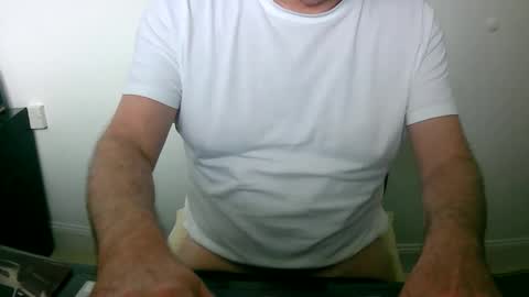 Snapshot of scotti30 chatting on 06-03-26, 08:17 Scott online show from 06-03-26, 08:17