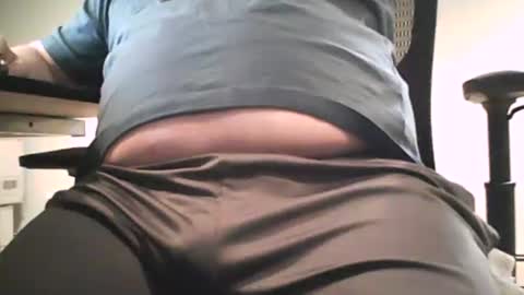 scottie813 online show from 12-19-24, 07:40