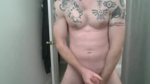 scottiehottie42 online show from 01-24-25, 10:30