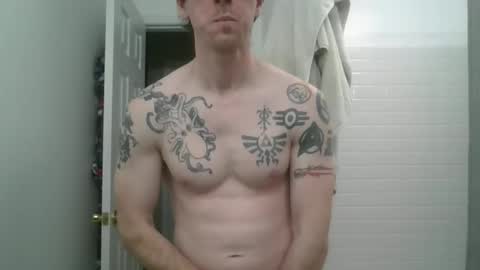 scottiehottie42 online show from 02-04-25, 10:45