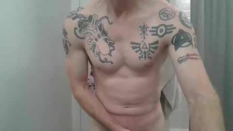 scottiehottie42 online show from 11-12-25, 10:41