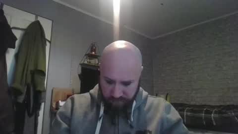 Richard James online show from 03-29-26, 12:49