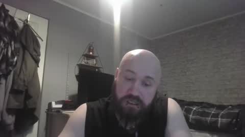Snapshot of scottish_alien chatting on 04-08-26, 07:08 Richard James online show from 04-08-26, 07:08