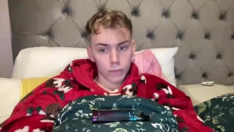 danny online show from 12-05-24, 01:14