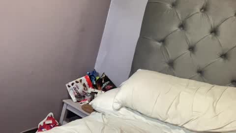 danny online show from 12-22-24, 01:23