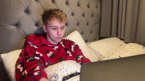 danny online show from 12-28-24, 12:26