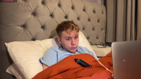 danny online show from 01-03-25, 12:54