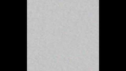 danny online show from 01-04-25, 03:49