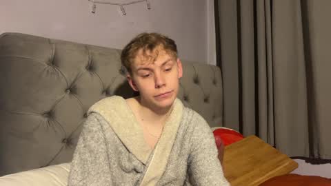 danny online show from 01-05-25, 09:47