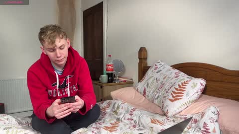 danny online show from 01-07-25, 07:28