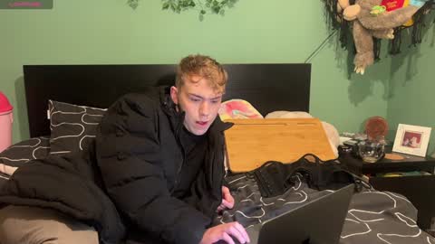 danny online show from 01-09-25, 11:56