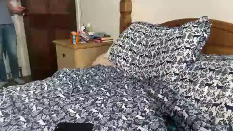 danny online show from 01-16-25, 05:44