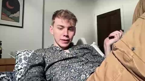 danny online show from 01-18-25, 04:21