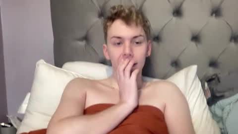 danny online show from 01-20-25, 03:39