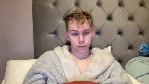 danny online show from 01-20-25, 11:54