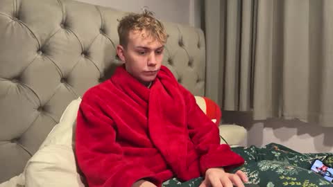 danny online show from 01-26-25, 05:23