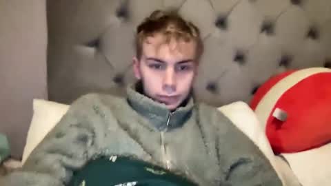 danny online show from 02-06-25, 11:26