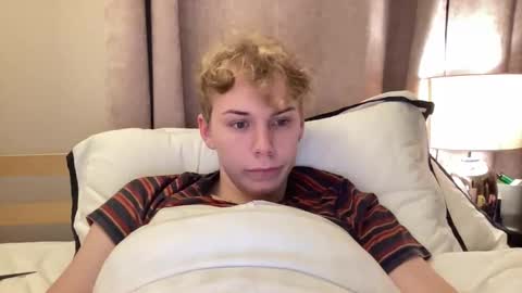 danny online show from 09-10-25, 10:43