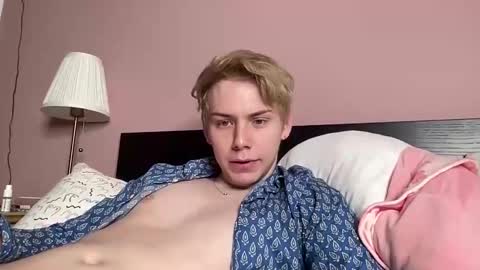 danny online show from 09-12-25, 04:07