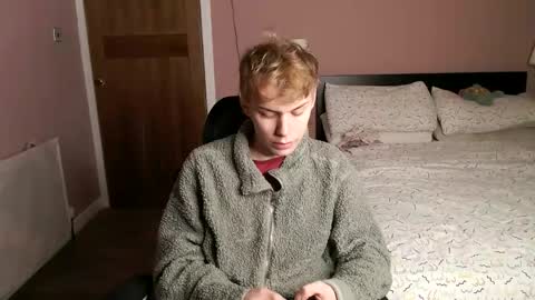 danny online show from 09-14-25, 10:47