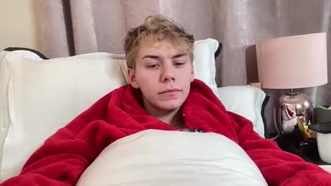 danny online show from 09-21-25, 02:46