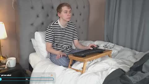 danny online show from 03-16-26, 10:25