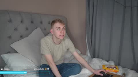 danny online show from 03-21-26, 01:54