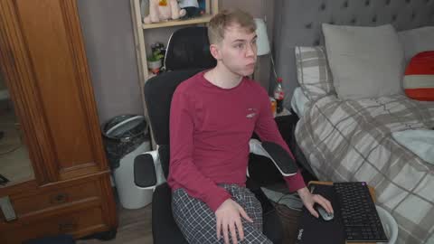 danny online show from 03-28-26, 10:09