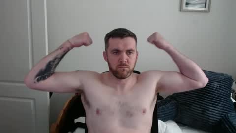 Snapshot of scottishbigdick87 chatting on 06-16-26, 10:40 scottishbigdick87 online show from 06-16-26, 10:40