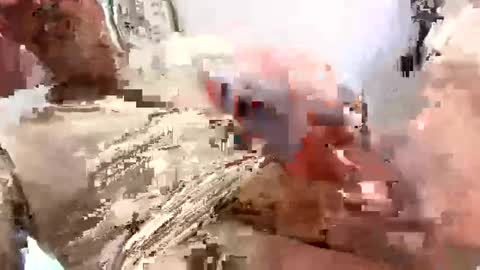 scottj603603 online show from 10-10-25, 07:46