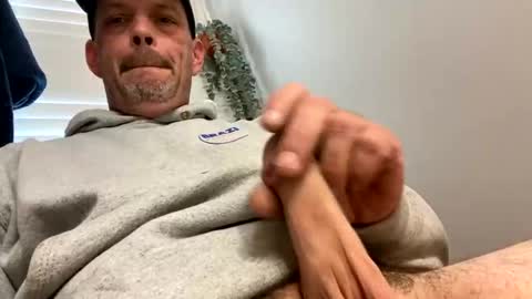 scottj603603 online show from 10-26-25, 08:26