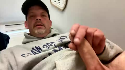 scottj603603 online show from 10-29-25, 07:04