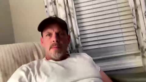 scottj603603 online show from 11-09-25, 03:16