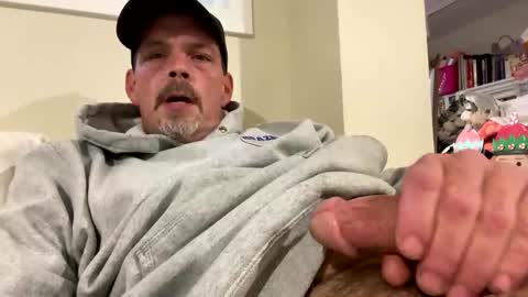 scottj603603 online show from 11-12-25, 10:30