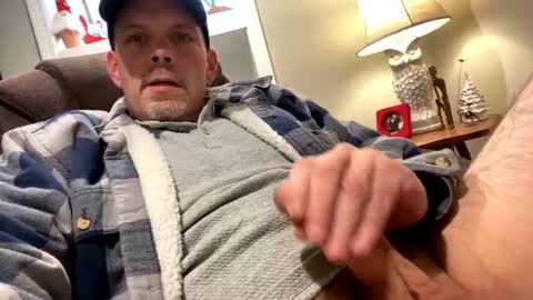 scottj603603 online show from 12-15-25, 05:39