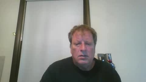 scottpbi52 online show from 04-29-26, 11:55