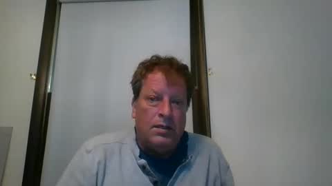 scottpbi52 online show from 05-01-26, 03:16