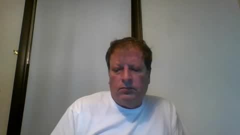scottpbi52 online show from 05-03-26, 01:44